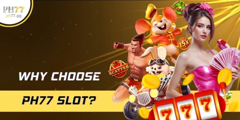 Chương Trình VIP và Phần Thưởng Độc Quyền 88xx88