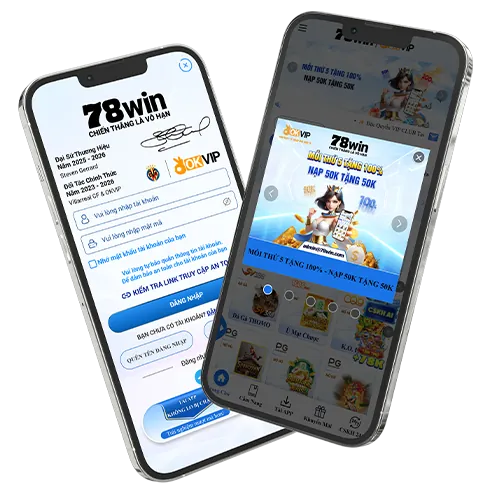 Thương hiệu uy tín 88xx88 đăng nhập