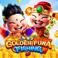 Đảm bảo trò chơi công bằng