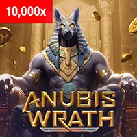 Mã hóa dữ liệu 88xx88
