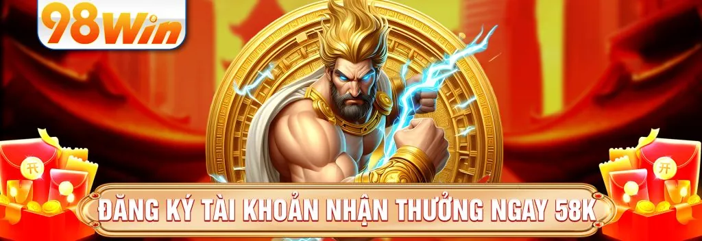 Hướng Dẫn Đăng Ký Và Đăng Nhập 88xx88