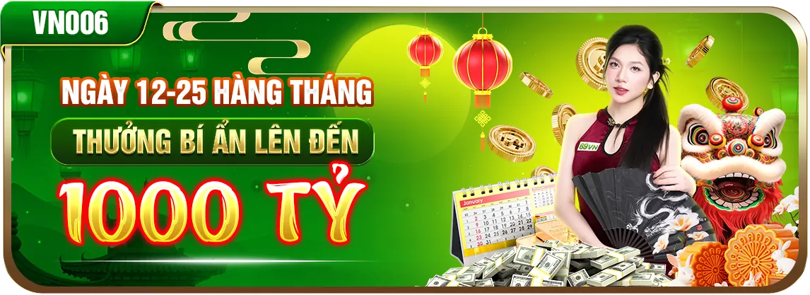 88xx88 đăng nhập trong trường hợp sáp nhập hoặc mua lại
