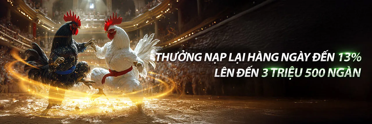 Hình ảnh chính 88xx88 Đăng nhập