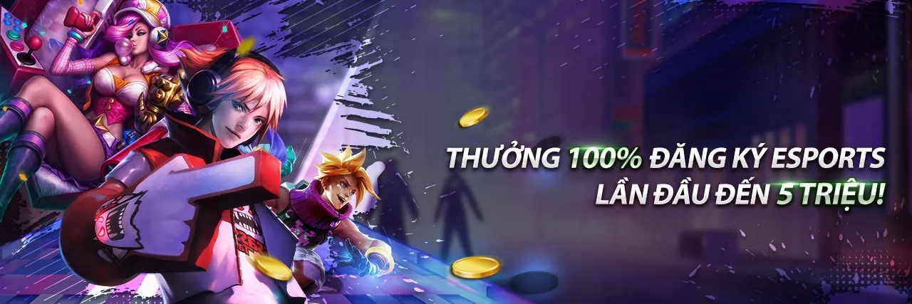 Tầm nhìn tương lai của 88xx88 Đăng Nhập