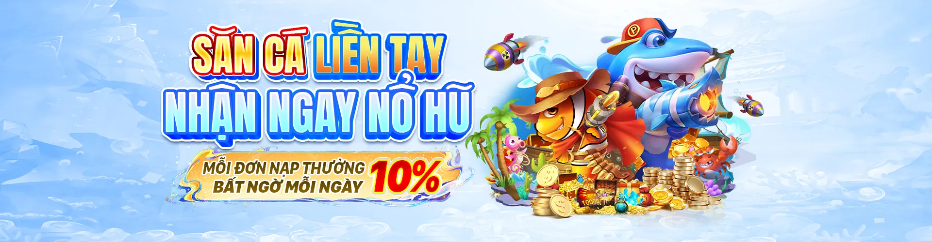 Hình ảnh game Nổ Hũ 88xx88 Đăng Nhập với giải Jackpot lớn