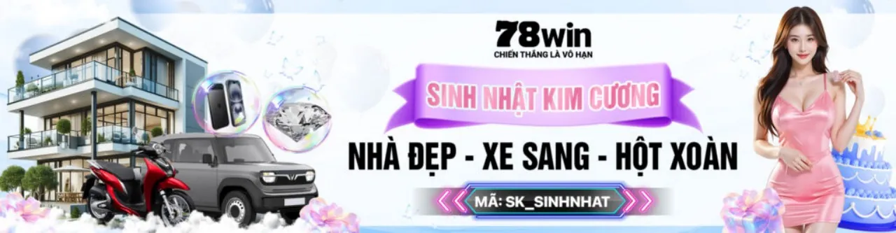 Chương trình VIP 88xx88 đăng nhập với các đặc quyền sang trọng