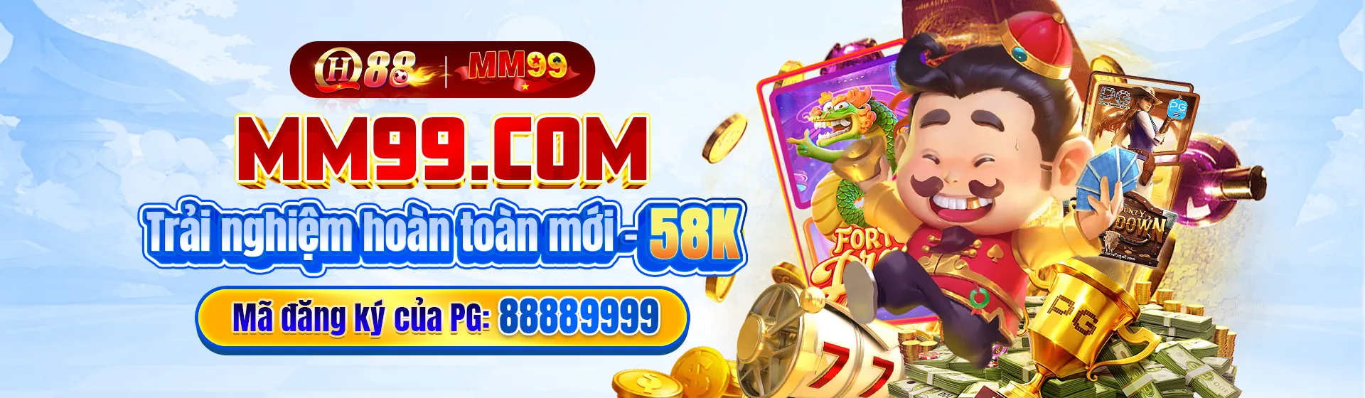 Khuyến Mãi Hấp Dẫn 88xx88 Đăng Nhập