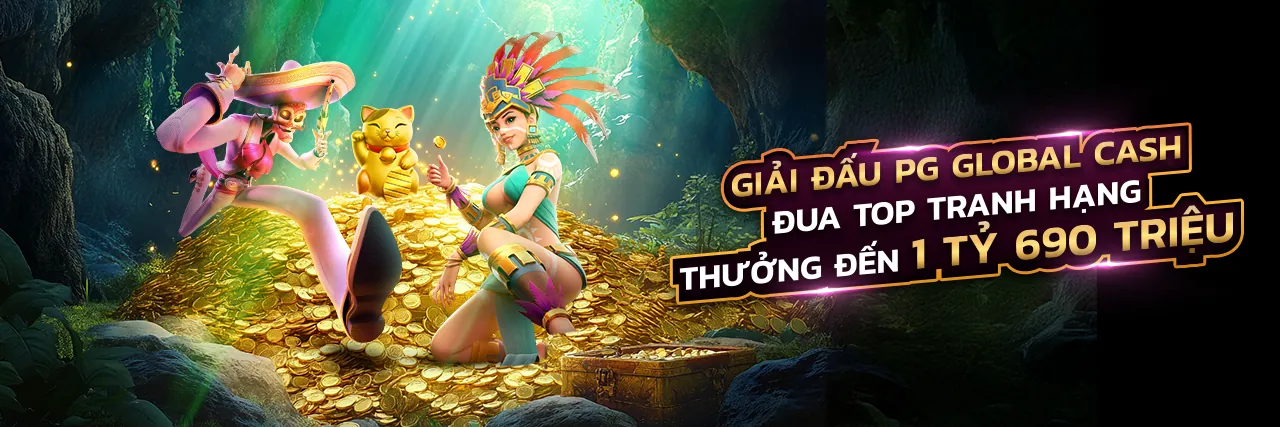 Sòng bạc trực tuyến 88xx88