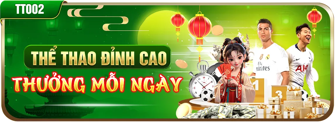 Đá Gà Trực Tuyến 88xx88