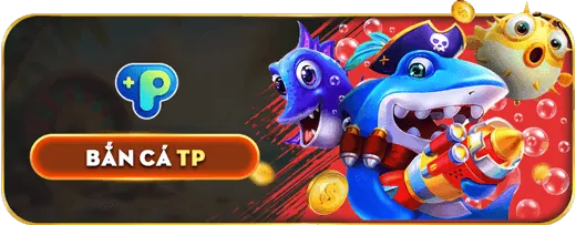 Ưu đãi hoàn trả và nạp tiền hàng ngày