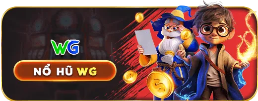 Mẹo chơi nổ hũ 88xx88