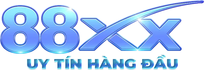 88xx88 đăng nhập