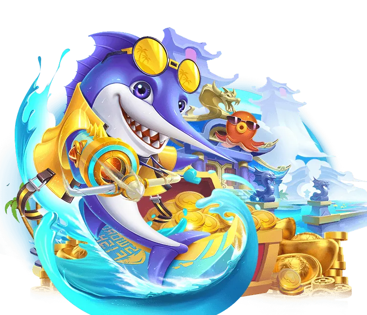 Tổng quan thương hiệu 88xx88 đăng nhập