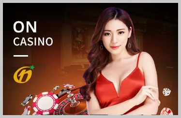 Game nổ hũ thần thoại Á Đông