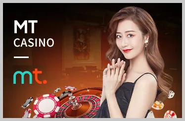 Biểu ngữ hoàn trả tiền cược hàng ngày cho các sự kiện thể thao