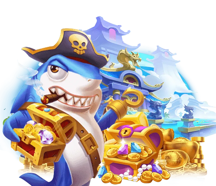 Game nổ hũ trái cây cổ điển