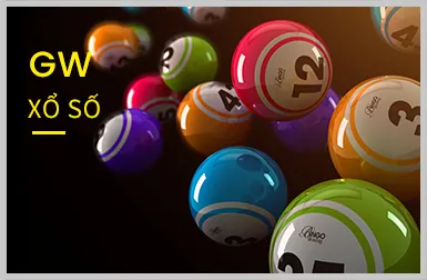 Bí quyết chơi casino trực tuyến 88xx88