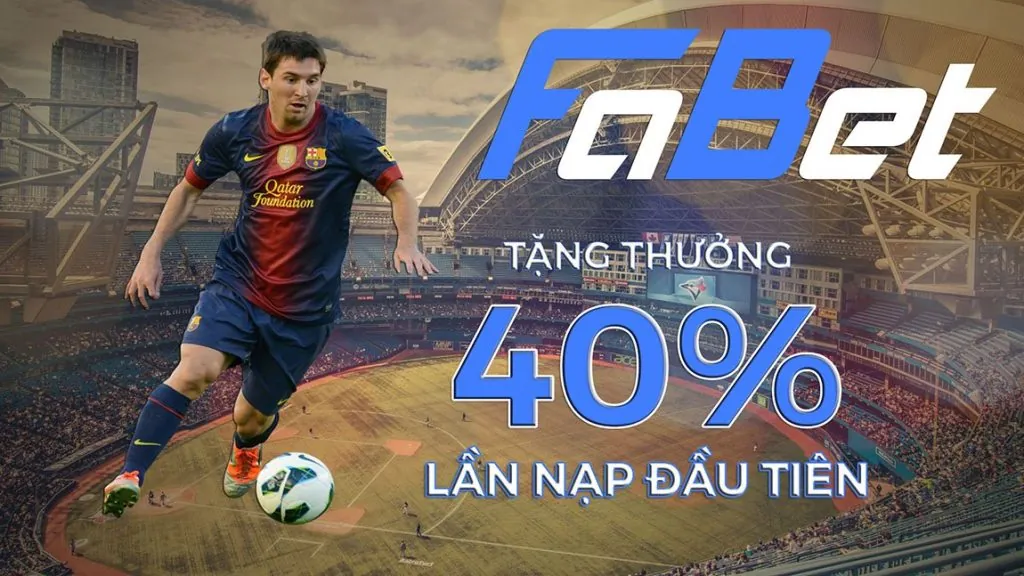 Đá gà kịch tính