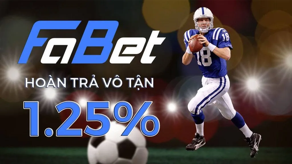 Đội ngũ đối tác đa dạng