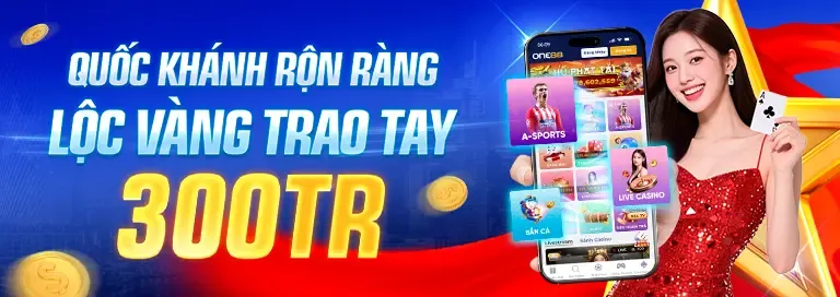Vận động viên quần vợt đang giao bóng trong một trận đấu Grand Slam
