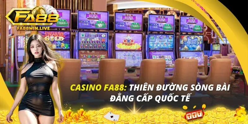 Các giá trị cốt lõi của 88xx88 Đăng Nhập