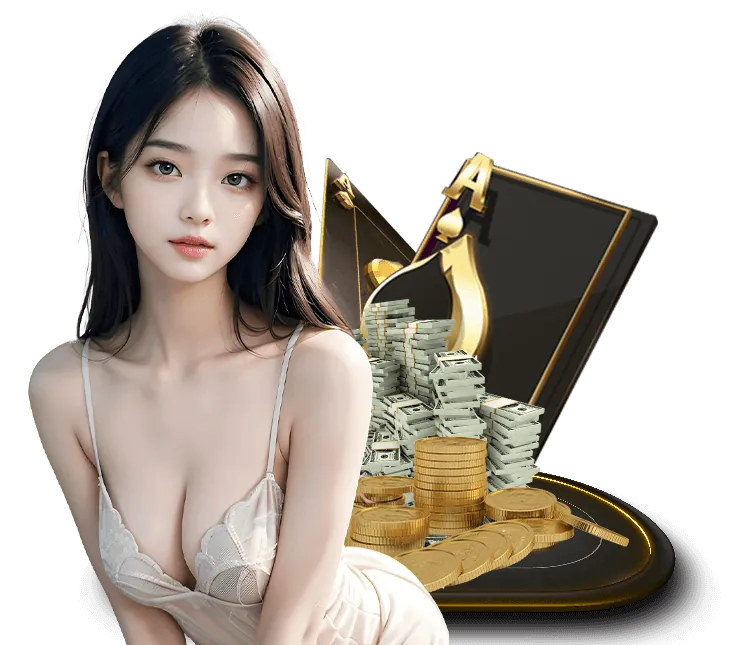 Slot Game (Nổ Hũ)