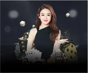 Đánh giá rủi ro 88xx88