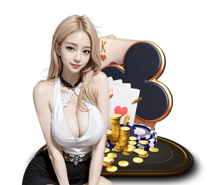 Người chơi tham gia game bắn cá trực tuyến tại 88xx88