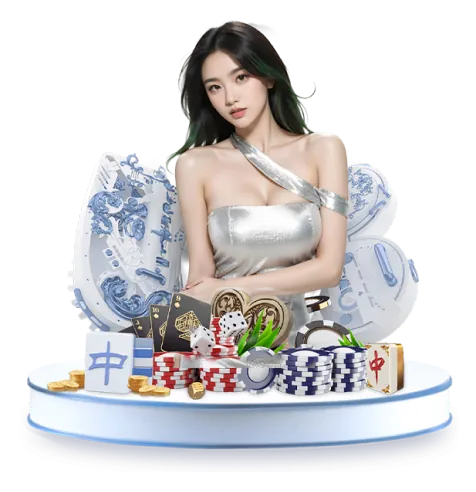 Cấp độ VIP Bạch Kim của 88xx88